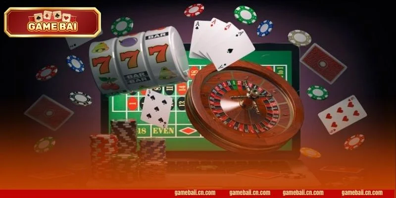 Tải App Go88 Chỉ 1 Phút – Chơi Game Mượt, Nhận Thưởng Lớn 1 Cài đặt ứng dụng Go88 giúp người chơi có trải nghiệm giải trí mượt mà.